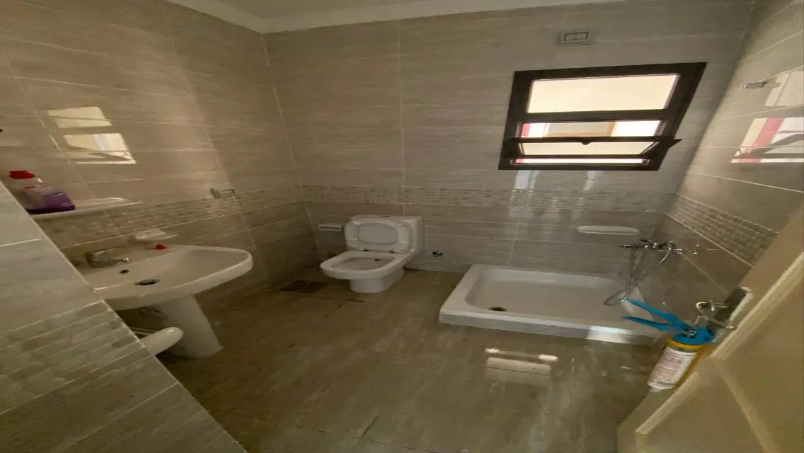 Luxury Apartment for Sale -148-B8-