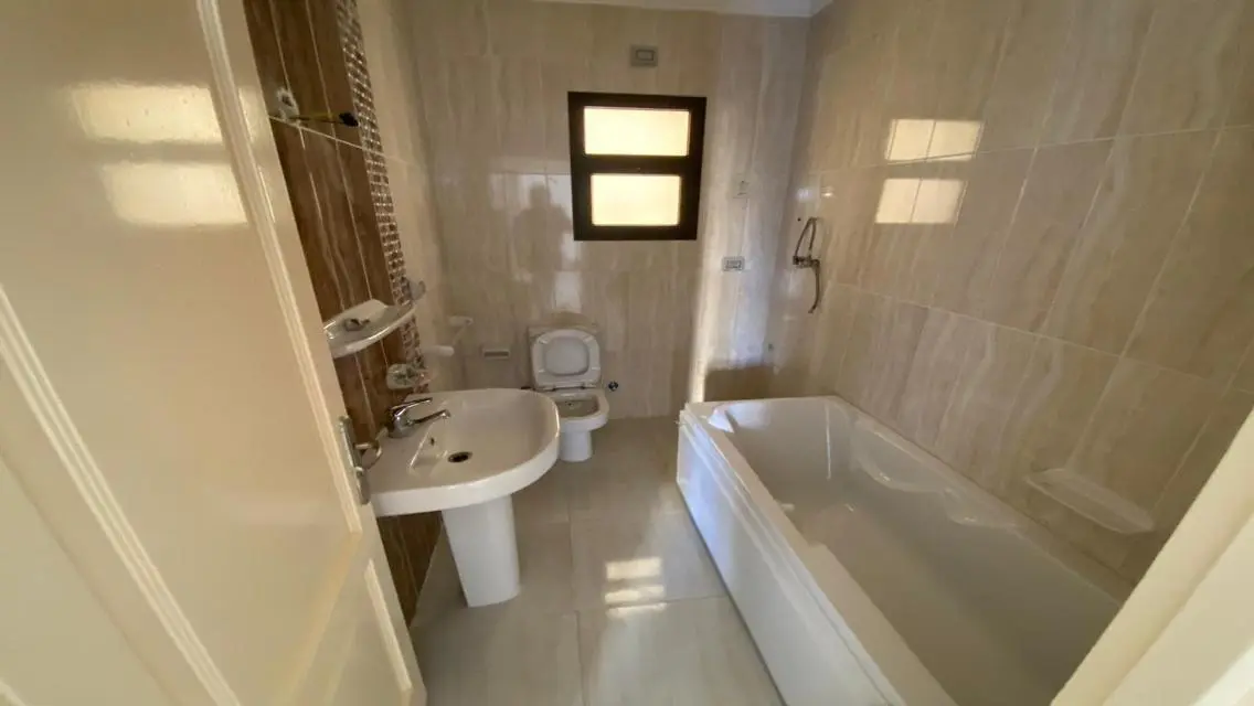 Luxury Apartment for Sale -148-B8-