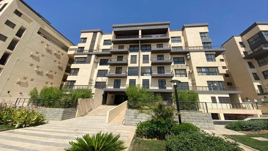 Luxury Apartment for Sale -148-B8-