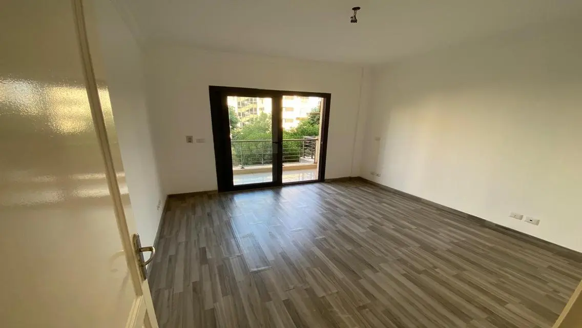 Luxury Apartment for Sale -148-B8-