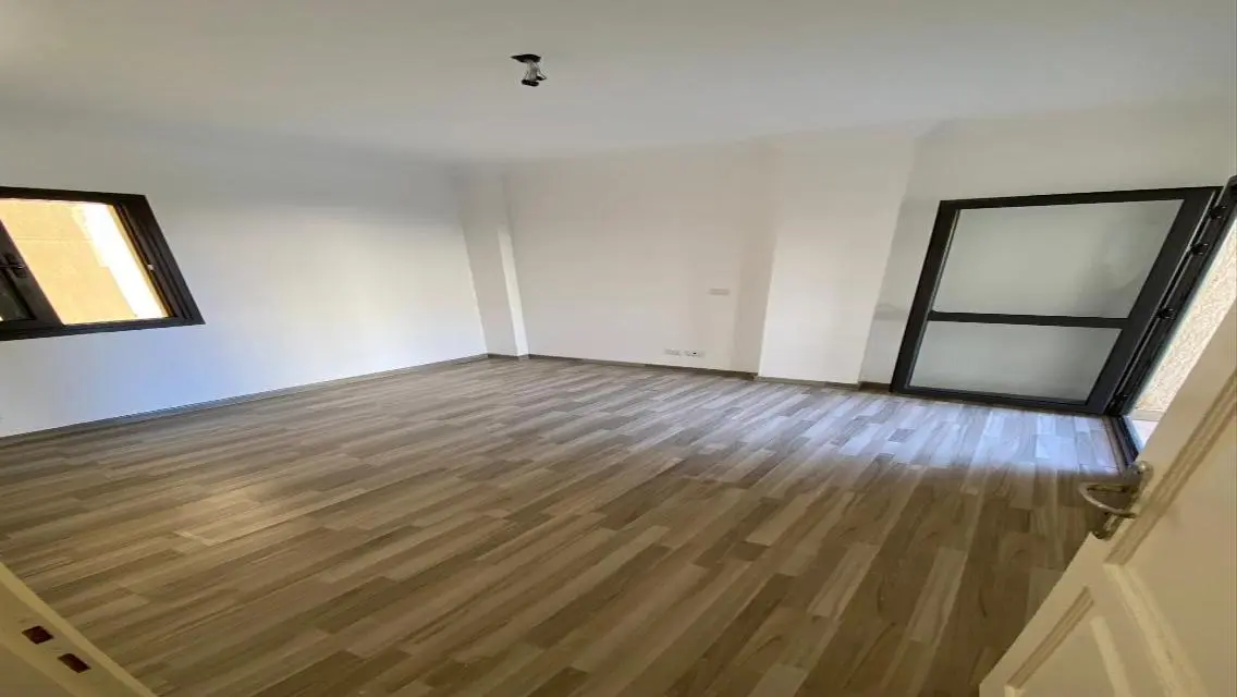 Luxury Apartment for Sale -148-B8-