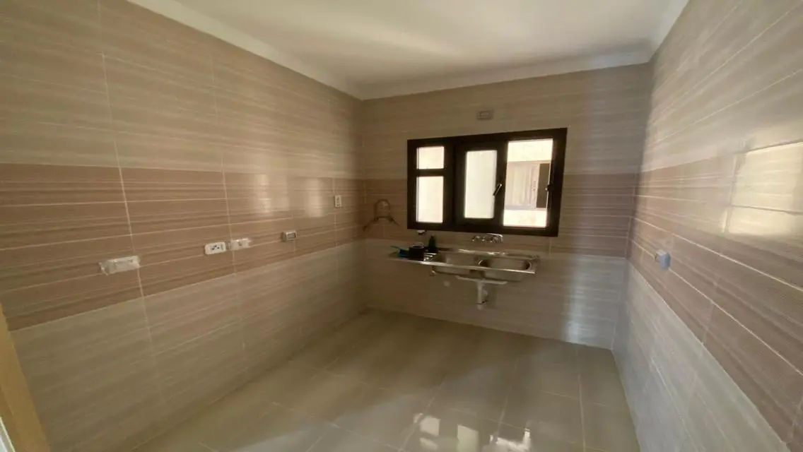 Luxury Apartment for Sale -148-B8-