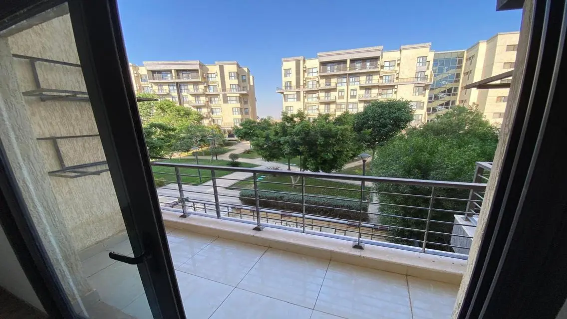 Luxury Apartment for Sale -148-B8-