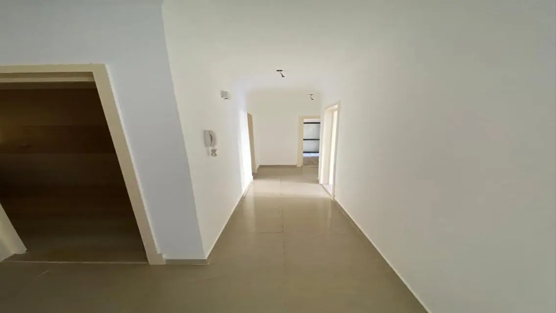 Luxury Apartment for Sale -148-B8-