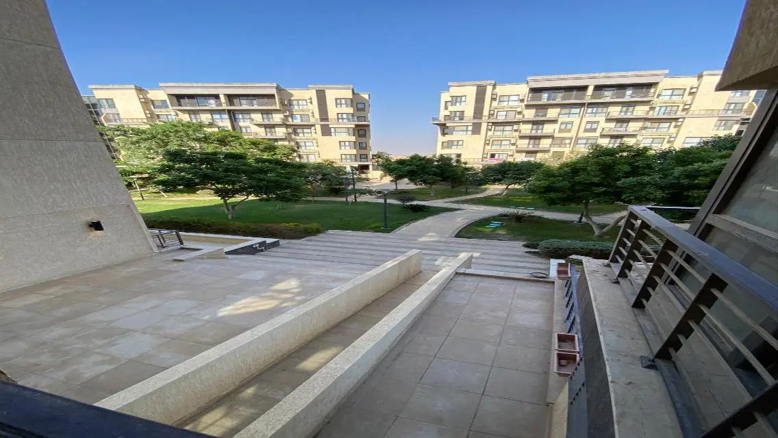 Luxury Apartment for Sale -148-B8-