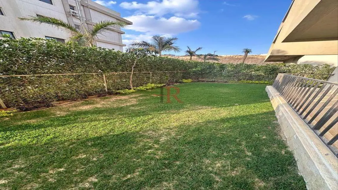 Luxury Apartment in the Heart of the City