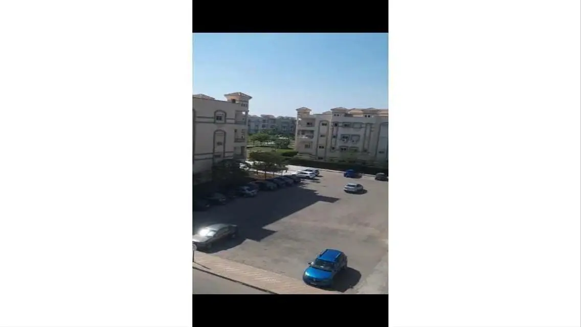فيلّا رائعة بمساحة 170 متر مربع للبيع