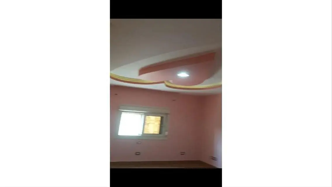 فيلّا رائعة بمساحة 170 متر مربع للبيع