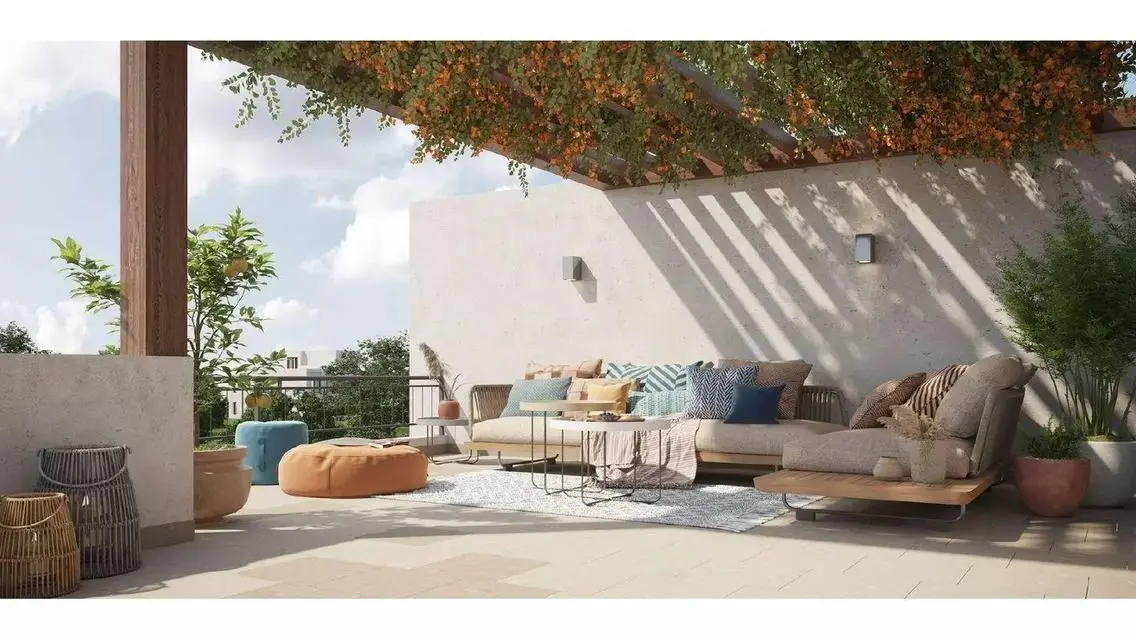 Luxury Property for Sale in Business District - 25 Million