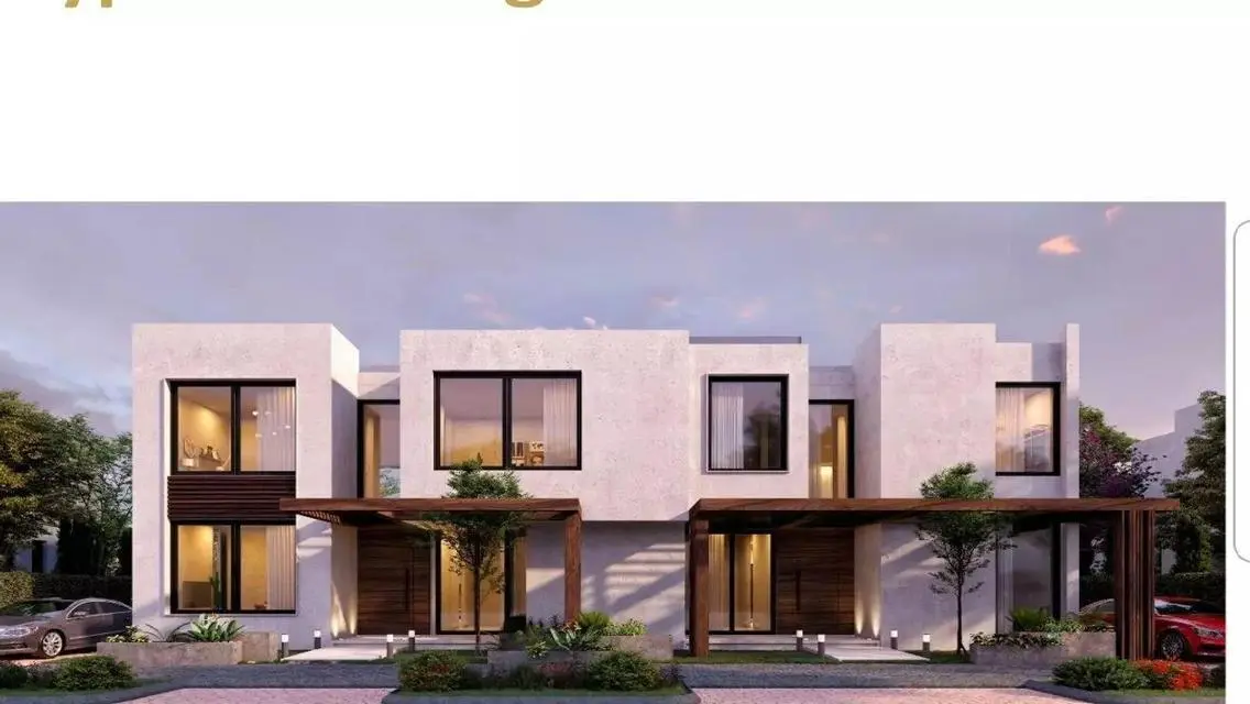 Luxury Property for Sale in Business District - 25 Million