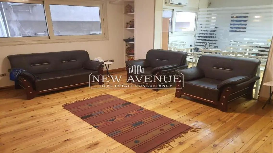 Premium Property in a Prime Location at an Attractive Price