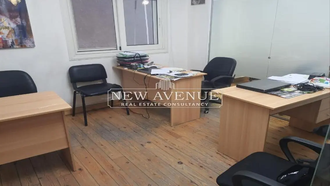 Premium Property in a Prime Location at an Attractive Price