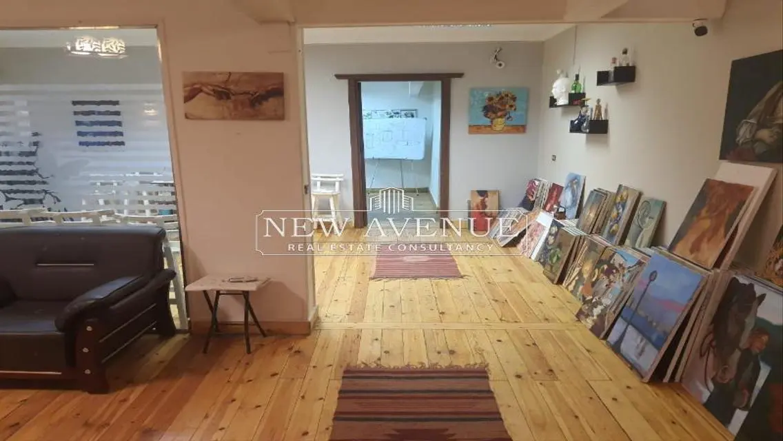 Premium Property in a Prime Location at an Attractive Price
