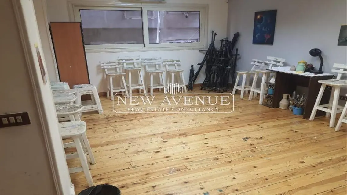 Premium Property in a Prime Location at an Attractive Price