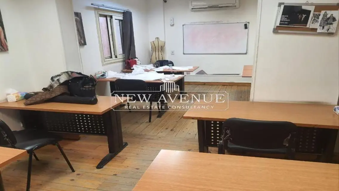 Premium Property in a Prime Location at an Attractive Price