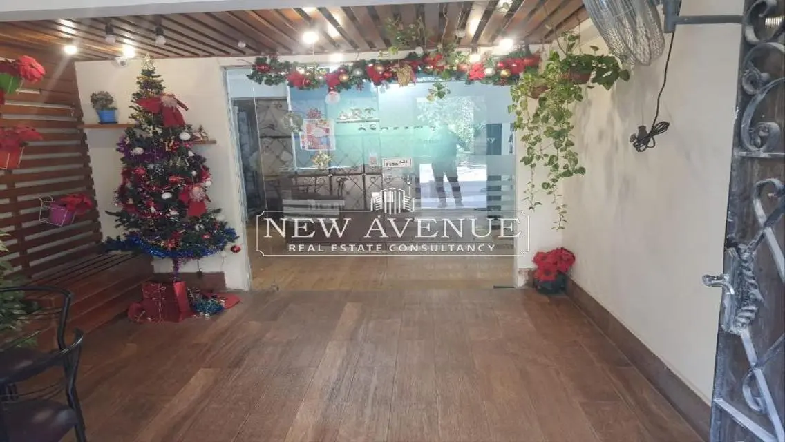 Premium Property in a Prime Location at an Attractive Price