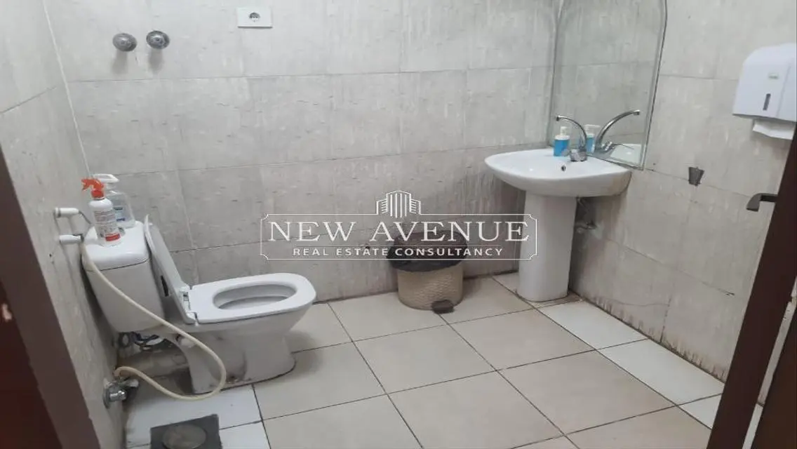 Premium Property in a Prime Location at an Attractive Price