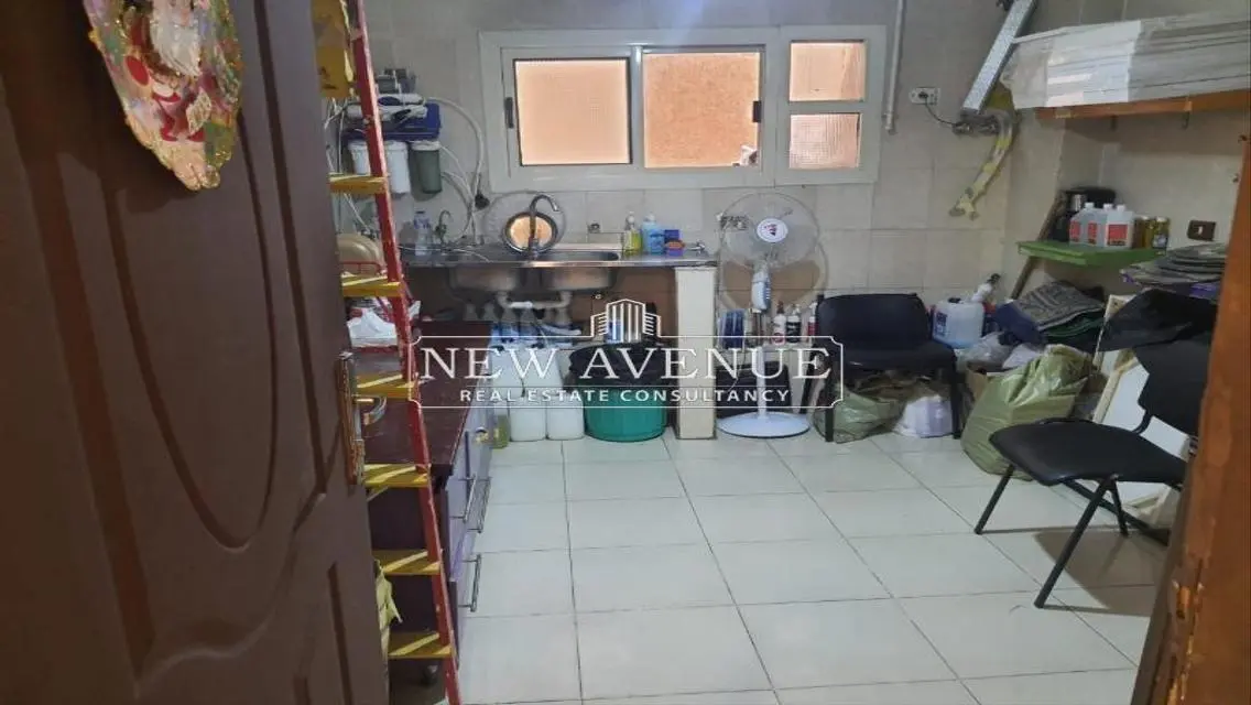 Premium Property in a Prime Location at an Attractive Price