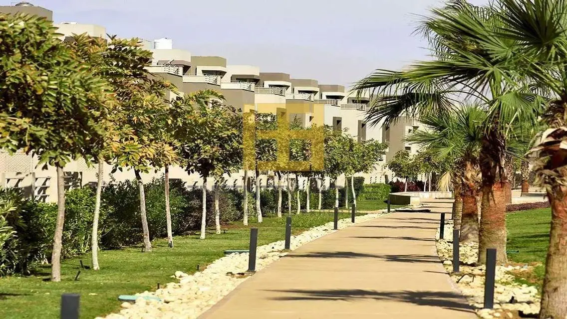 Luxurious Apartment for Sale with Stunning Views