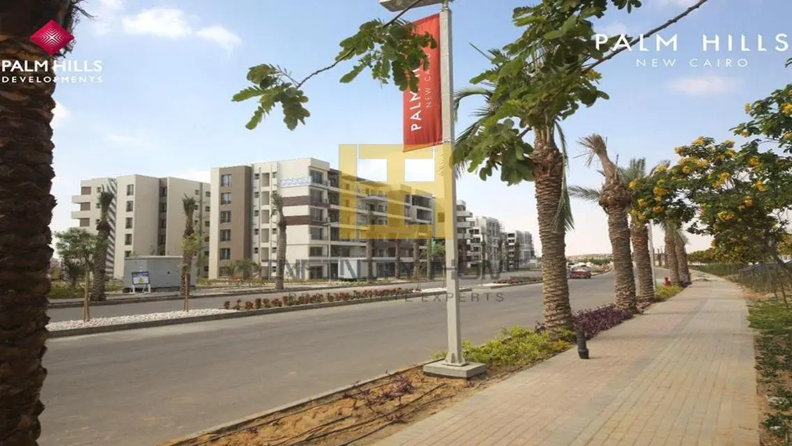 Luxurious Apartment for Sale with Stunning Views