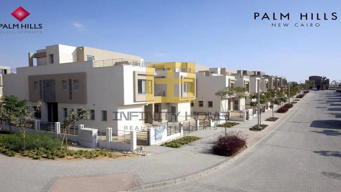 Luxurious Apartment for Sale with Stunning Views