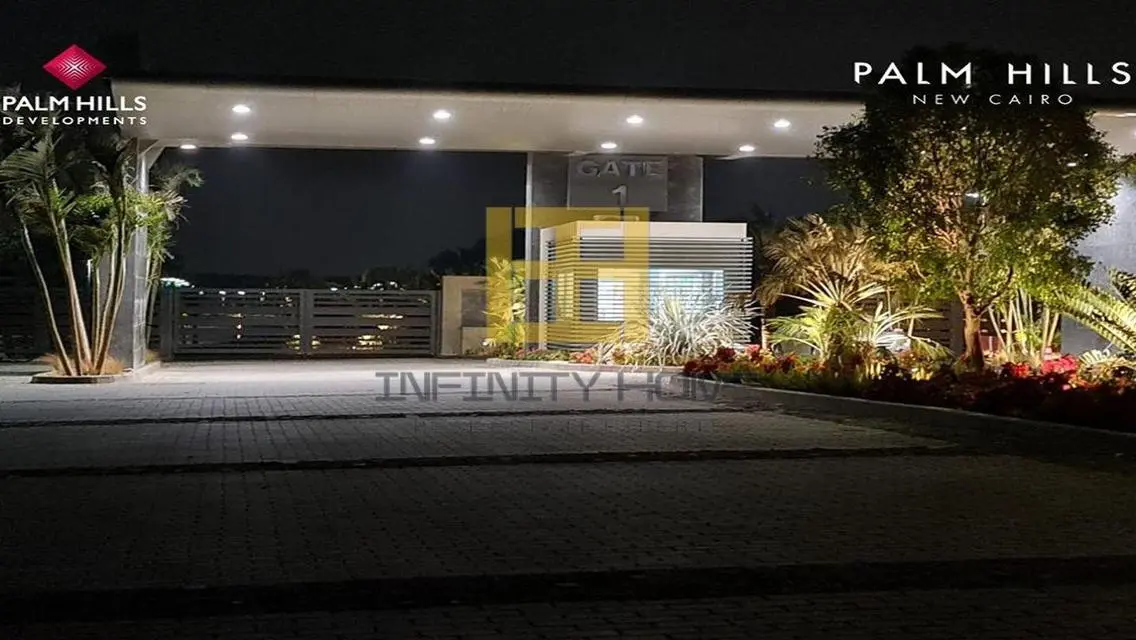 Luxurious Apartment for Sale with Stunning Views