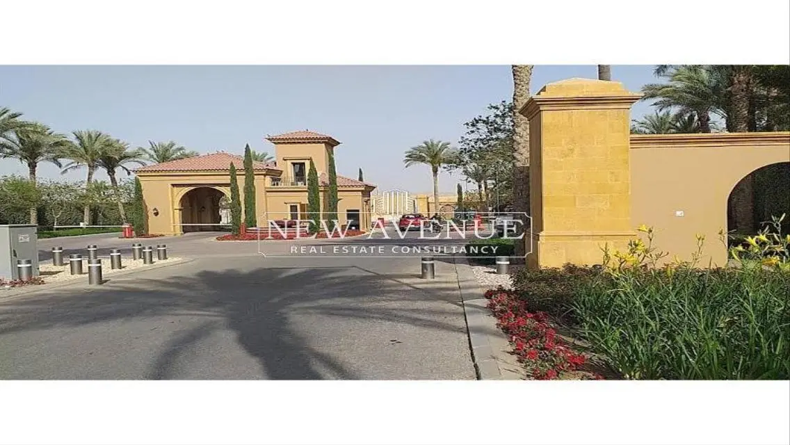 Luxury Apartment for Sale in a Prime Location