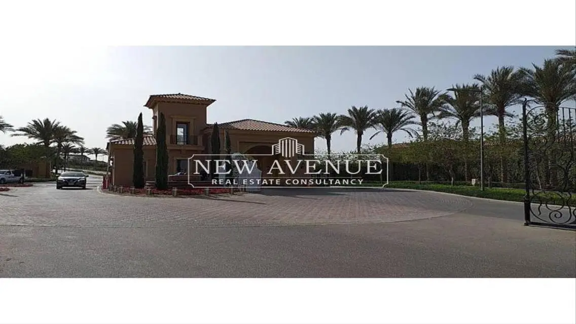Luxury Apartment for Sale in a Prime Location
