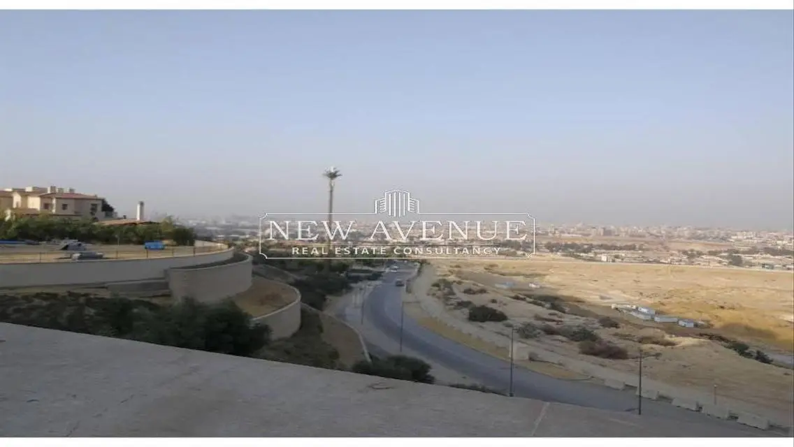 Luxury Apartment for Sale in a Prime Location