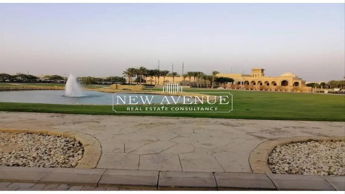 Luxury Apartment for Sale in a Prime Location