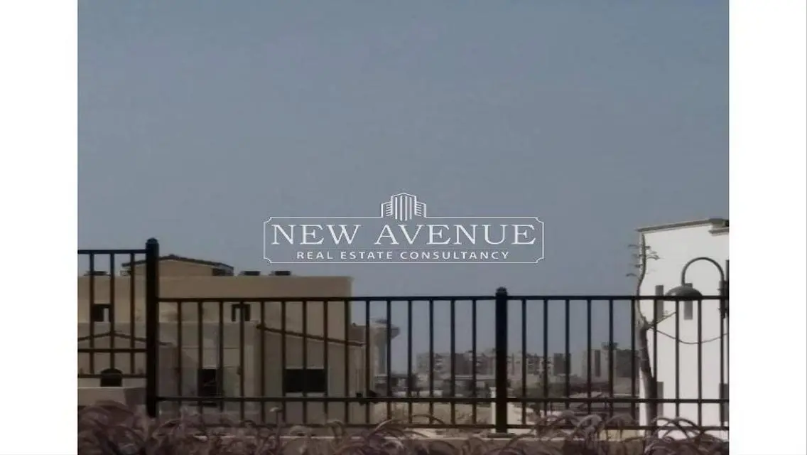 Luxury Apartment for Sale in a Prime Location