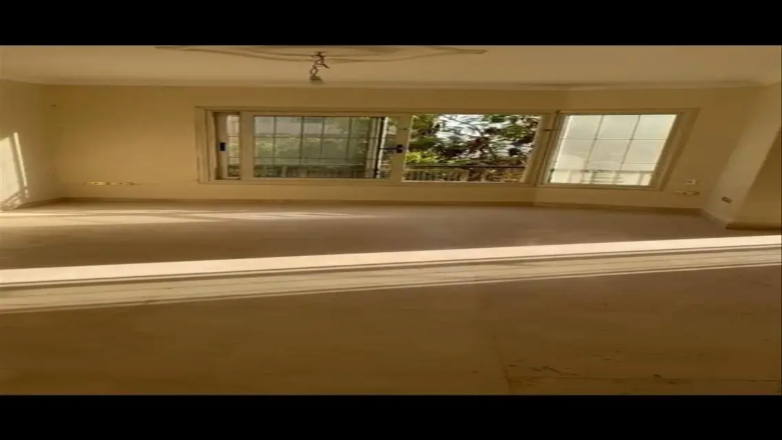 Luxury Apartment for Rent in a Prime Location