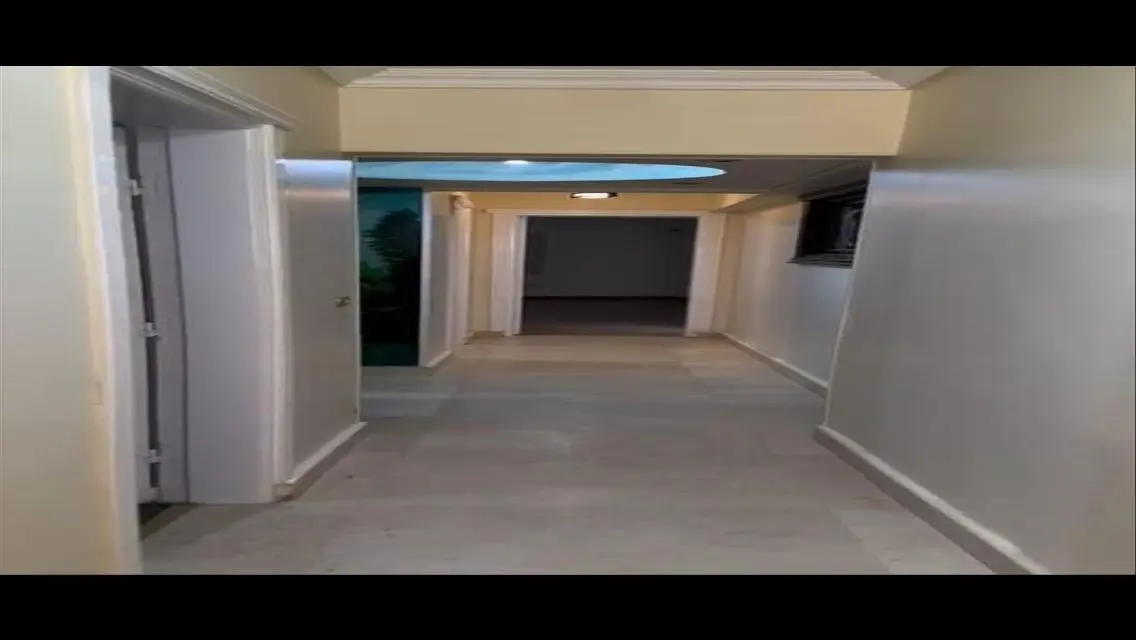Luxury Apartment for Rent in a Prime Location
