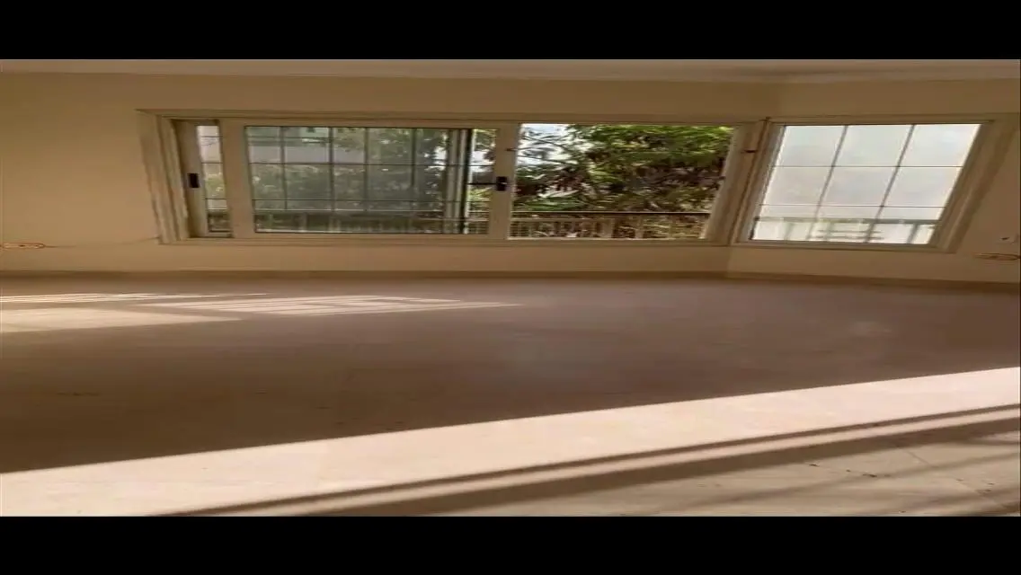 Luxury Apartment for Rent in a Prime Location