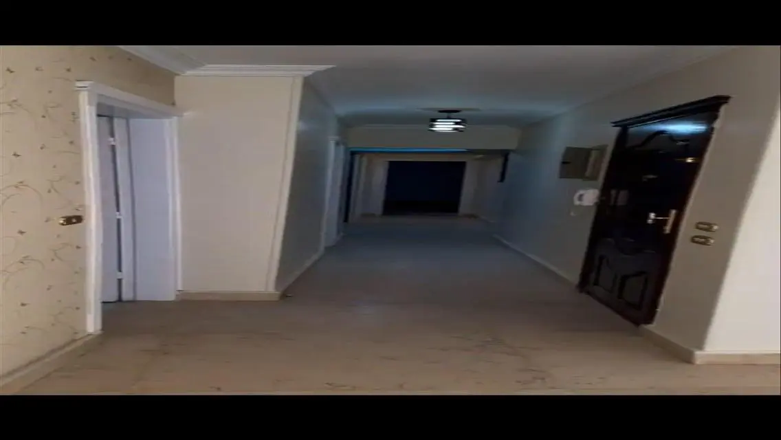 Luxury Apartment for Rent in a Prime Location
