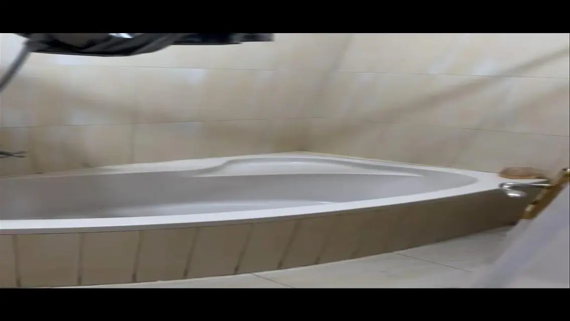 Luxury Apartment for Rent in a Prime Location
