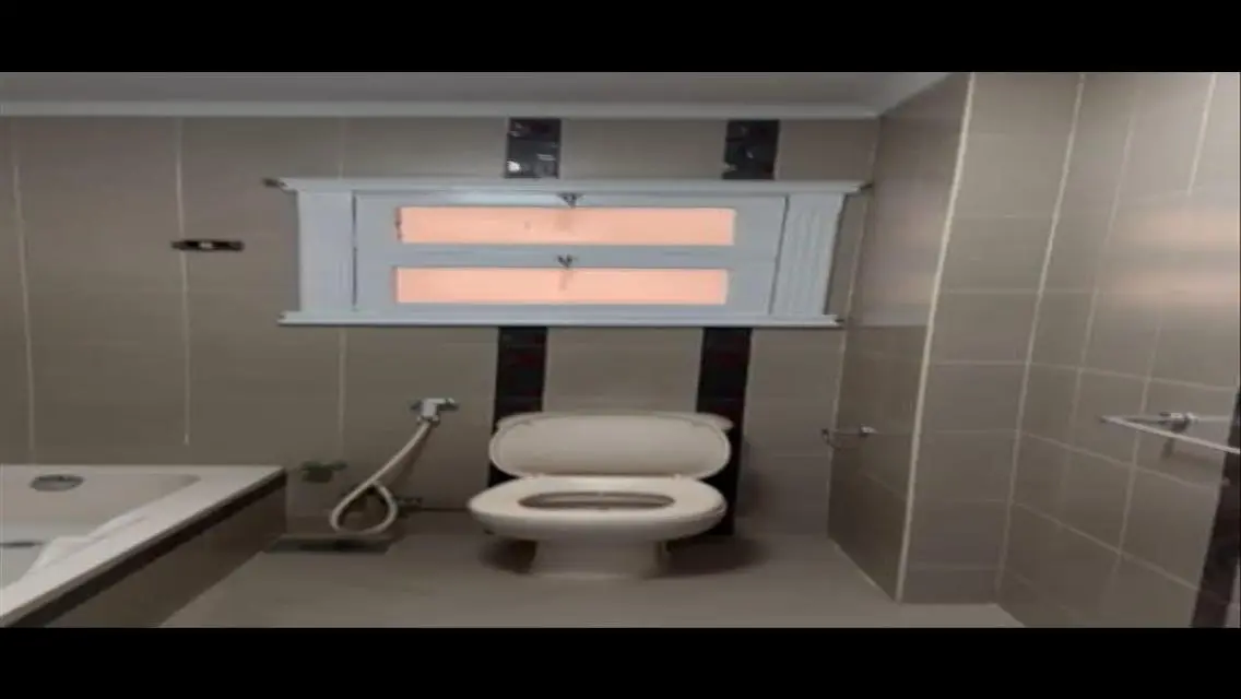 Luxury Apartment for Rent in a Prime Location
