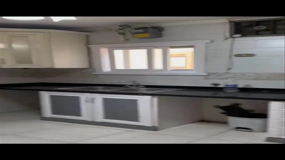 Luxury Apartment for Rent in a Prime Location