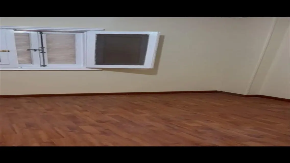 Luxury Apartment for Rent in a Prime Location