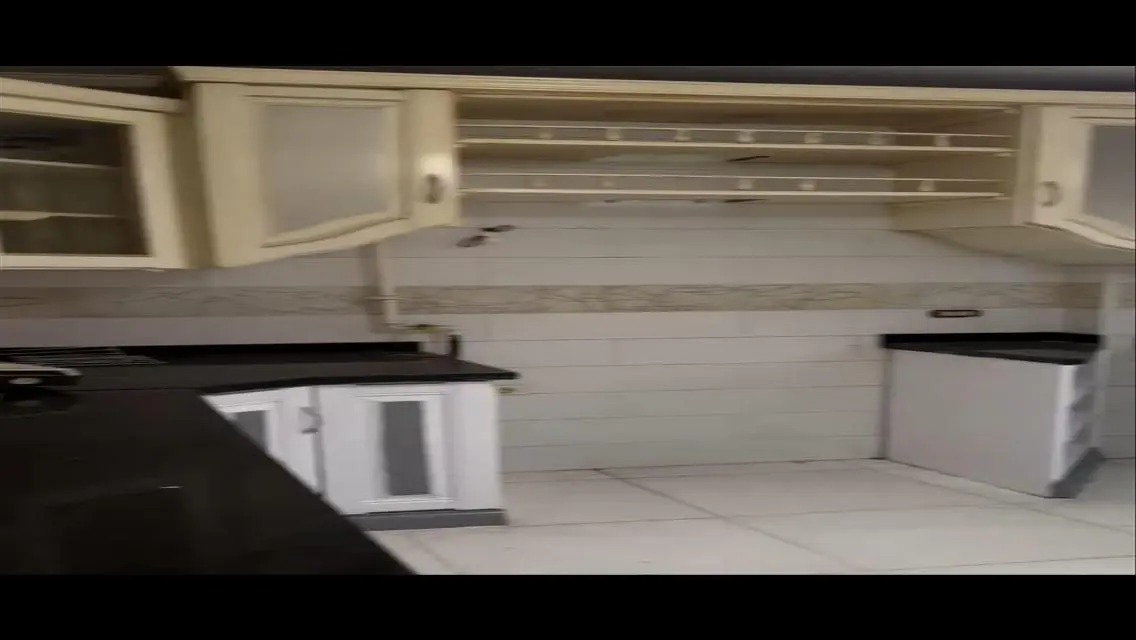 Luxury Apartment for Rent in a Prime Location