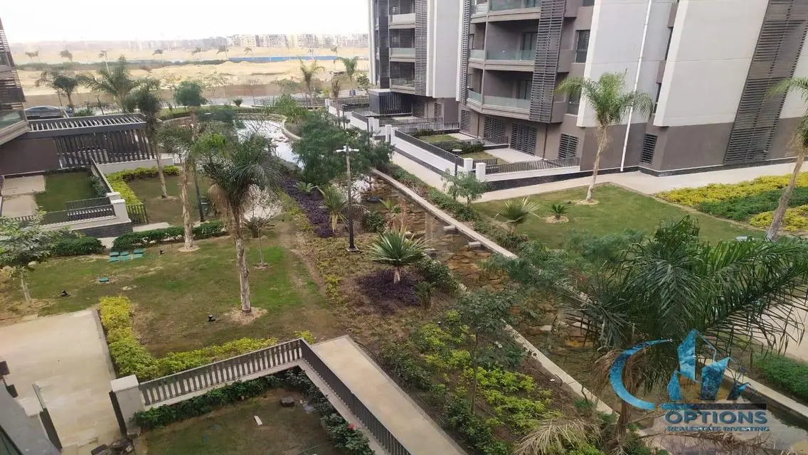 Stunning 3-Bedroom Apartment for Sale