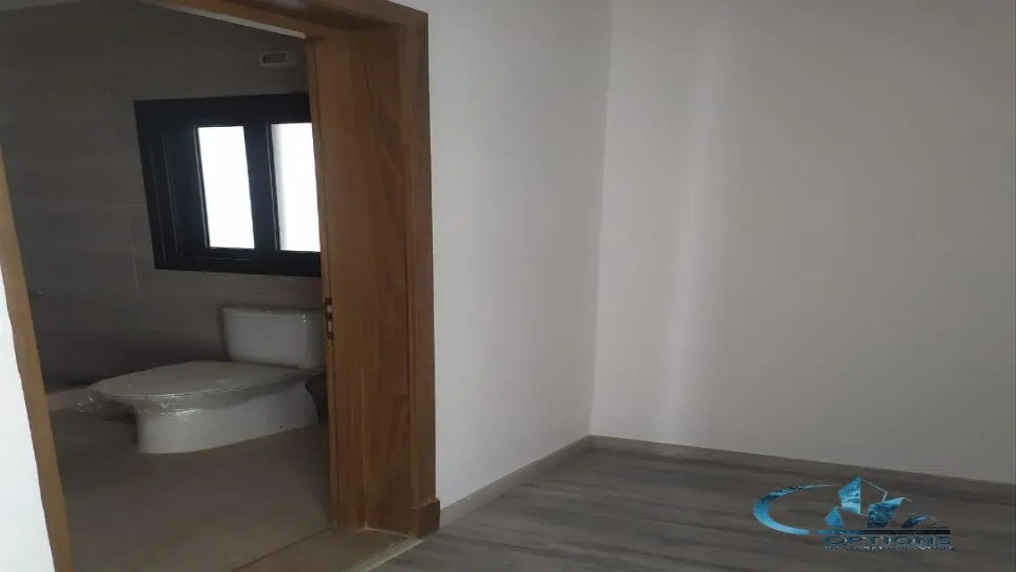 Stunning 3-Bedroom Apartment for Sale