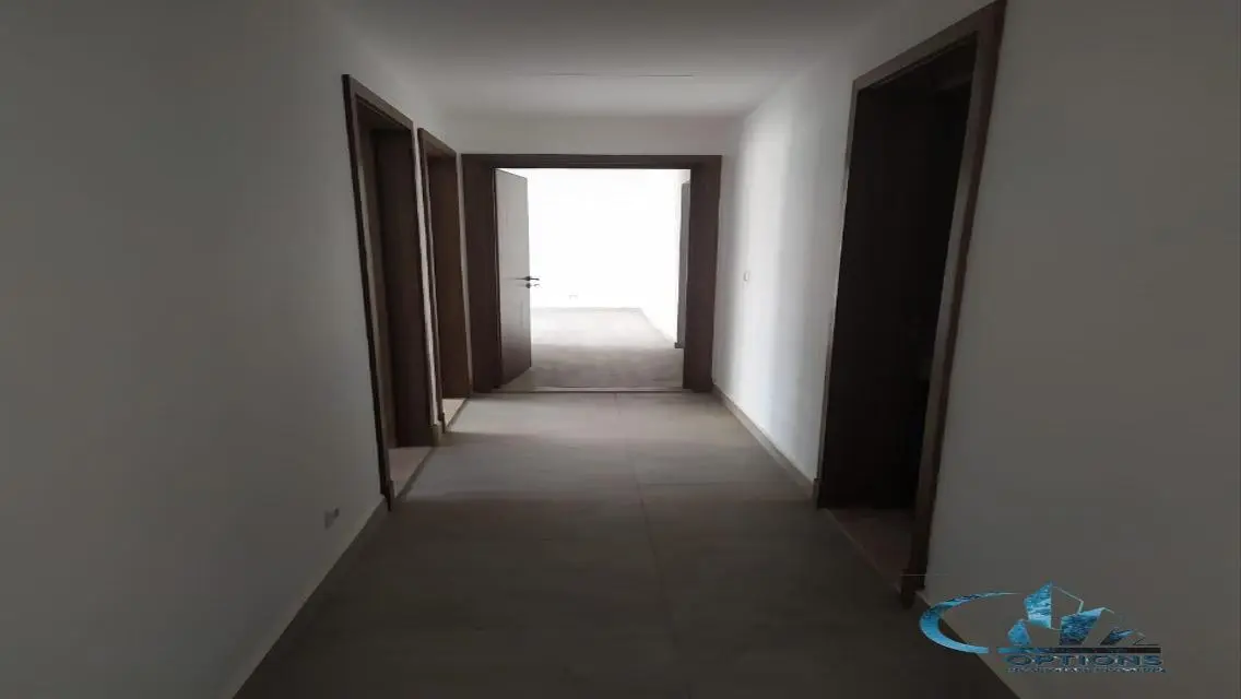 Stunning 3-Bedroom Apartment for Sale