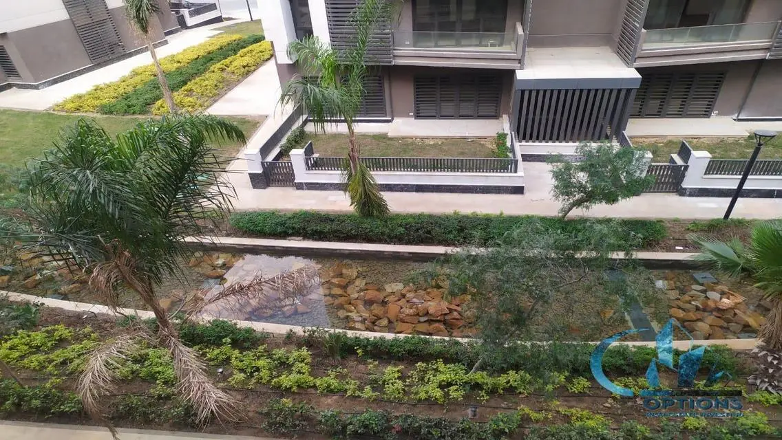 Stunning 3-Bedroom Apartment for Sale