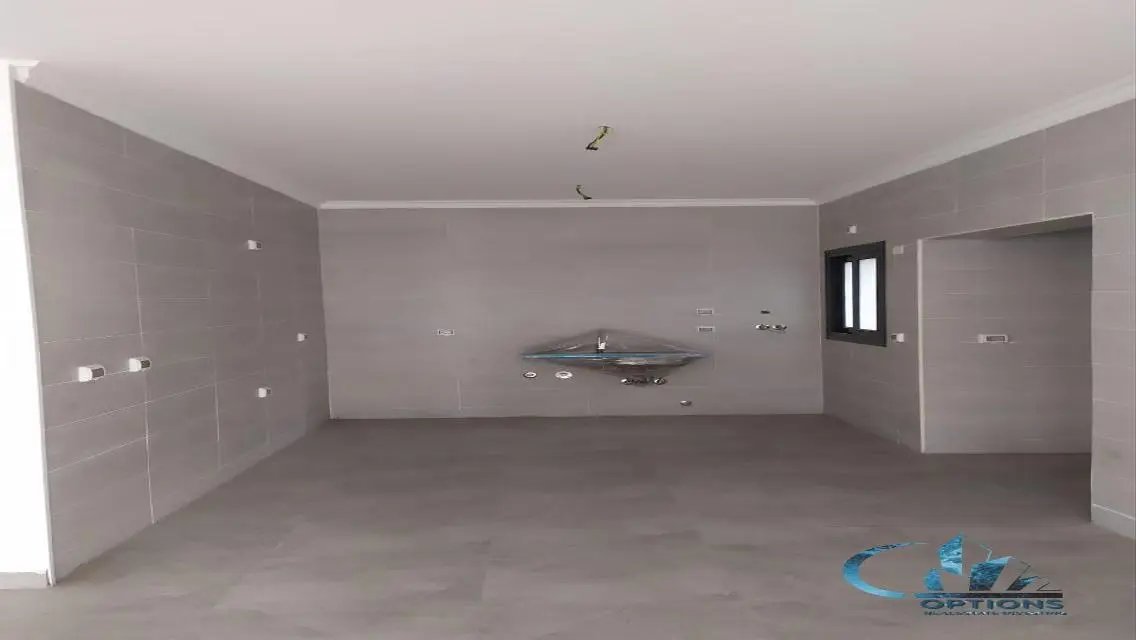 Stunning 3-Bedroom Apartment for Sale