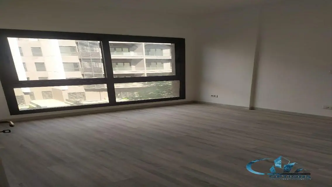 Stunning 3-Bedroom Apartment for Sale