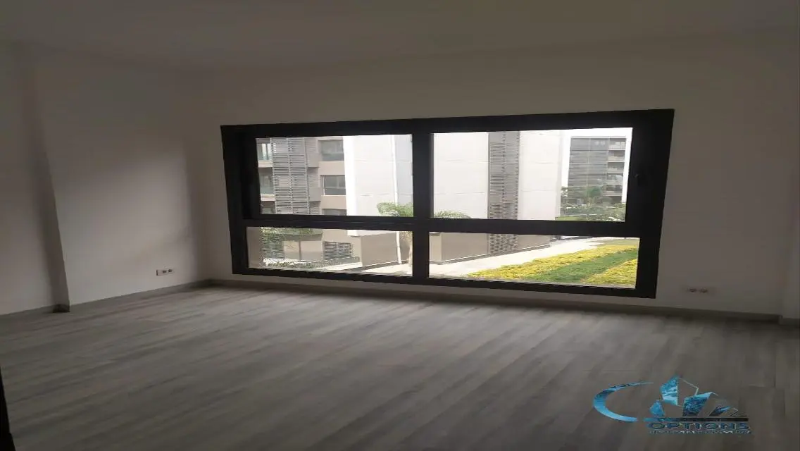 Stunning 3-Bedroom Apartment for Sale