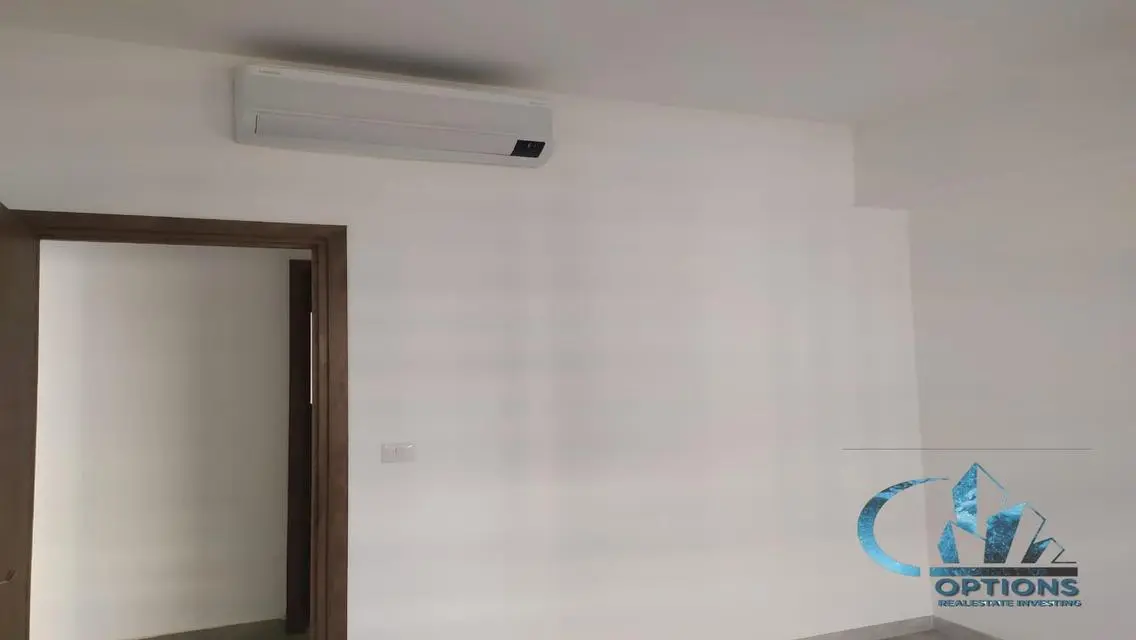 Stunning 3-Bedroom Apartment for Sale