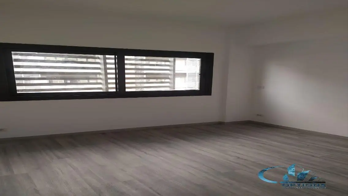 Stunning 3-Bedroom Apartment for Sale