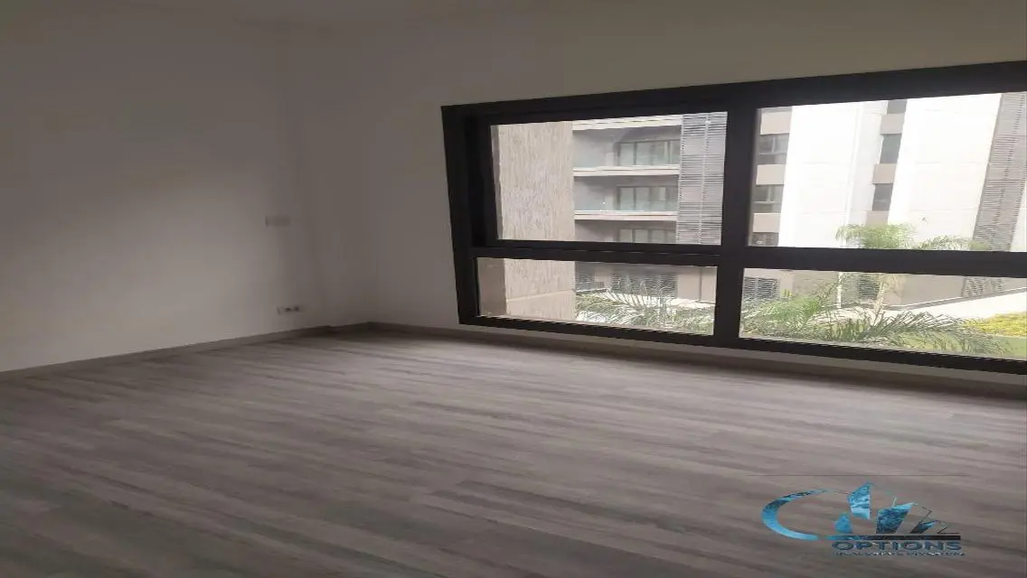 Stunning 3-Bedroom Apartment for Sale